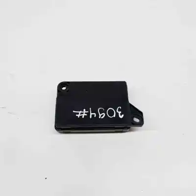 Peça sobressalente para automóvel em segunda mão módulo / sistema de navegação gps por dodge avenger (2007-2014) referências oem iam p04671918af,16238ac  