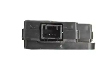 Pezzo di ricambio per auto di seconda mano sistema di navigazione gps per jeep compass (mk49) 2.2 crd 4x4 riferimenti oem iam p04671918ag  
