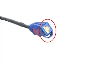 Pezzo di ricambio per auto di seconda mano sistema di navigazione gps per audi a4 8k2, b8 (2007-2015) riferimenti oem iam 8r2035666e,8r2035666c  