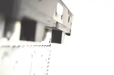 Pezzo di ricambio per auto di seconda mano sistema di navigazione gps per audi a4 8k2, b8 (2007-2015) riferimenti oem iam 8r2035666e,8r2035666c  