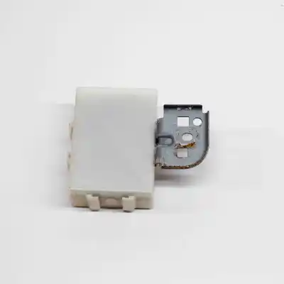 Автозапчастина б/у Gps навігаційна система для NISSAN QASHQAI II J11, J11_ (2013-..) Off-road Посилання на OEM IAM 284U1-HV80B  