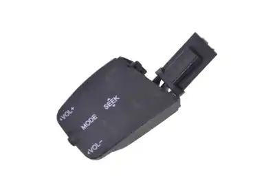 Peça sobressalente para automóvel em segunda mão Comandos Do Volante por FORD TRANSIT FURGON (2006-2013) Referências OEM IAM 3M51-14K147AD  