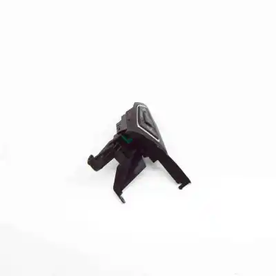 Peça sobressalente para automóvel em segunda mão comandos do volante por ford focus iii (2010-2020) referências oem iam f1et-14k147-cb  