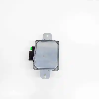 Peça sobressalente para automóvel em segunda mão módulo / sistema de navegação gps por opel mokka / mokka x (2012-..) off-road referências oem iam 5wk50311,13306648,51420639  