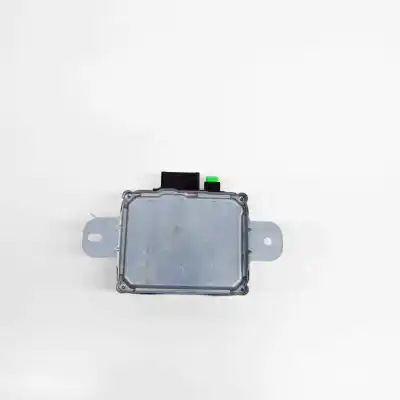 Peça sobressalente para automóvel em segunda mão módulo / sistema de navegação gps por opel mokka / mokka x (2012-..) off-road referências oem iam 5wk50311,13306648,51420639  
