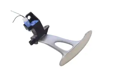 Peça sobressalente para automóvel em segunda mão Comandos Do Volante por INFINITI FX (2008-..) Off-road Referências OEM IAM 875-462N  