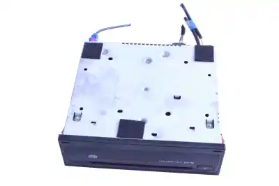 Second-hand car spare part gps navigation system for audi a5 8t3 (2007-2016) oem iam references 4e0919887m,4e0910887t  