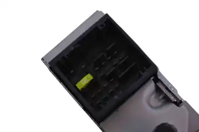 Second-hand car spare part gps navigation system for opel mokka (2020-..) off-road oem iam references 9839633180  