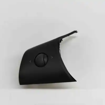 Second-hand car spare part Steering Wheel Switch for TESLA MODEL 3 (2018-..) Sedan OEM IAM references 1094966-00-F  