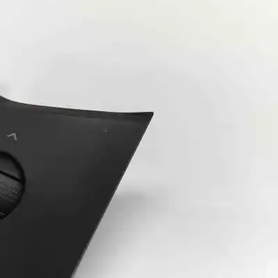Peça sobressalente para automóvel em segunda mão comandos do volante por tesla model 3 (2018-..) sedan referências oem iam 1094966-00-f  