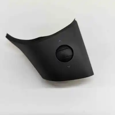 Peça sobressalente para automóvel em segunda mão comandos do volante por tesla model 3 (2018-..) sedan referências oem iam 1094966-00-f  