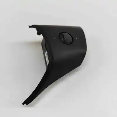 Peça sobressalente para automóvel em segunda mão comandos do volante por tesla model 3 (2018-..) sedan referências oem iam 1094966-00-f  