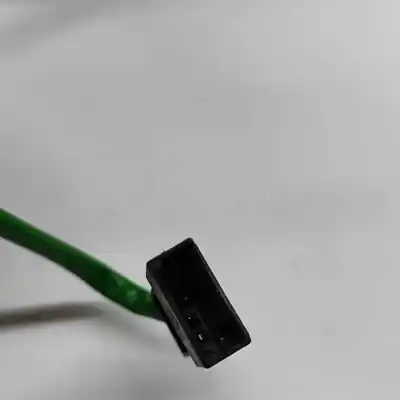 Автозапчасти б/у рулевое управление за audi a4 8k2, b8 (2007-2015) ссылки oem iam 4l0951523c  