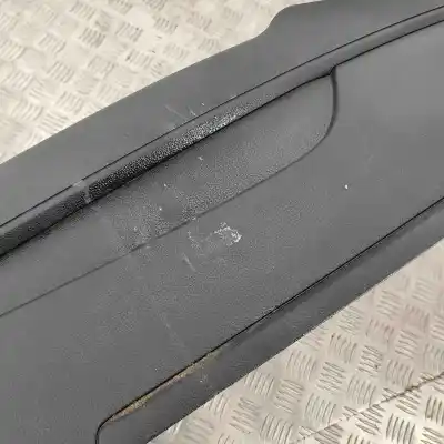 Автозапчастина б/у комплект салонних сидінь з дверними панелями для audi q7 4l (2006-2015) посилання на oem iam 4l2863244c,4l1867106,4l1867106a,4l0867306,4l086730  