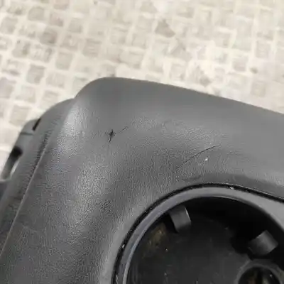 Автозапчастина б/у комплект салонних сидінь з дверними панелями для audi q7 4l (2006-2015) посилання на oem iam 4l2863244c,4l1867106,4l1867106a,4l0867306,4l086730  