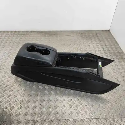 Автозапчастина б/у комплект салонних сидінь з дверними панелями для audi q7 4l (2006-2015) посилання на oem iam 4l2863244c,4l1867106,4l1867106a,4l0867306,4l086730  