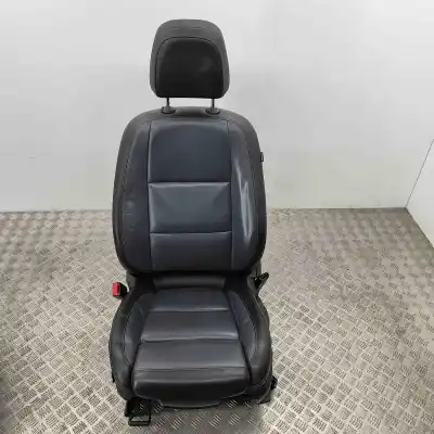 Автозапчасти б/у комплект салонных сидений с дверными панелями за opel mokka / mokka x (2012-..) off-road ссылки oem iam 95393798,95393801,95393683,95393686  