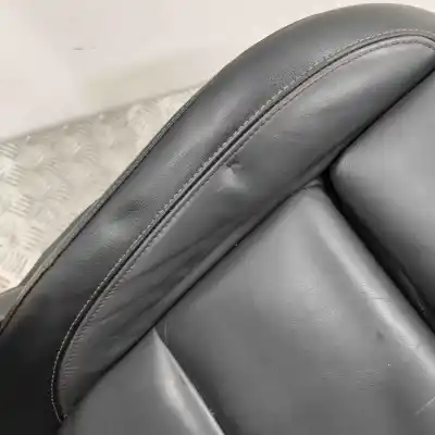 Автозапчасти б/у комплект салонных сидений с дверными панелями за opel mokka / mokka x (2012-..) off-road ссылки oem iam 95393798,95393801,95393683,95393686  