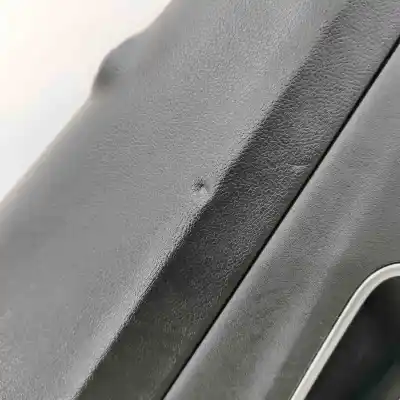 Автозапчасти б/у комплект салонных сидений с дверными панелями за opel mokka / mokka x (2012-..) off-road ссылки oem iam 95393798,95393801,95393683,95393686  