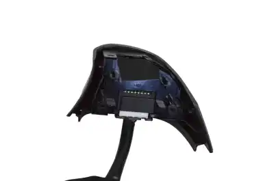 Peça sobressalente para automóvel em segunda mão comandos do volante por ssangyong korando (2010-..) off-road referências oem iam 200008347  