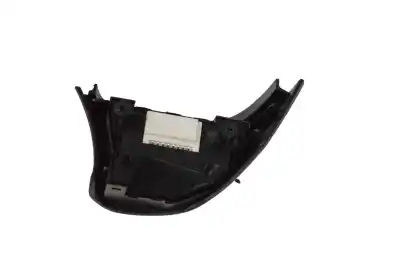 Pezzo di ricambio per auto di seconda mano controllo del volante per ssangyong korando (2010-..) off-road riferimenti oem iam 200008346  