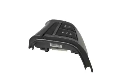 Pezzo di ricambio per auto di seconda mano controllo del volante per ssangyong korando (2010-..) off-road riferimenti oem iam 200008346  