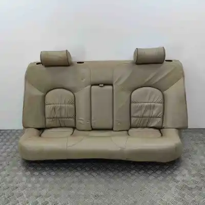 Peça sobressalente para automóvel em segunda mão kit de assentos interiores com painéis de porta por jaguar xj x308 (1996-2003) referências oem iam   