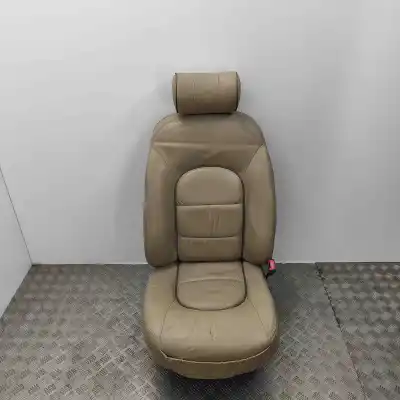 Peça sobressalente para automóvel em segunda mão kit de assentos interiores com painéis de porta por jaguar xj x308 (1996-2003) referências oem iam   