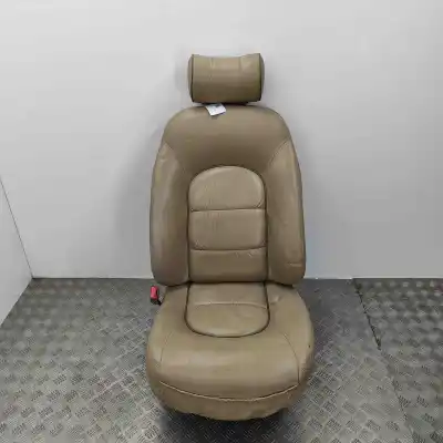 Peça sobressalente para automóvel em segunda mão kit de assentos interiores com painéis de porta por jaguar xj x308 (1996-2003) referências oem iam   