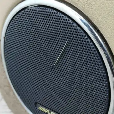 Peça sobressalente para automóvel em segunda mão kit de assentos interiores com painéis de porta por jaguar xj x308 (1996-2003) referências oem iam   