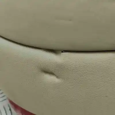 Peça sobressalente para automóvel em segunda mão kit de assentos interiores com painéis de porta por jaguar xj x308 (1996-2003) referências oem iam   