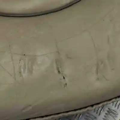 Peça sobressalente para automóvel em segunda mão kit de assentos interiores com painéis de porta por jaguar xj x308 (1996-2003) referências oem iam   