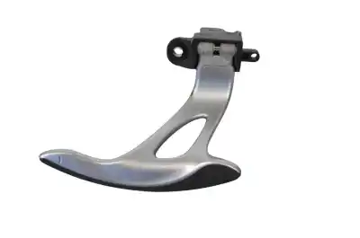 Peça sobressalente para automóvel em segunda mão Comandos Do Volante por INFINITI FX 30D AWD Referências OEM IAM 761-7B23  