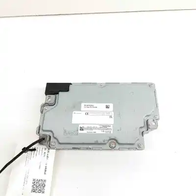 Piesă de schimb auto la mâna a doua sistem de navigare gps pentru ford puma j2k, cf7 (2019-..) coupe referințe oem iam nu5t-14f371-gae  