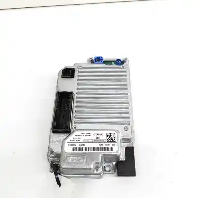 Piesă de schimb auto la mâna a doua sistem de navigare gps pentru ford puma j2k, cf7 (2019-..) coupe referințe oem iam nu5t-14f371-gae  