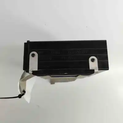 Second-hand car spare part gps navigation system for audi a8 d3 4e2, 4e8 (2002-2010) oem iam references 4e0919977  