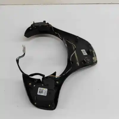 Second-hand car spare part steering wheel switch for bmw x3 e83 (2003-2011) oem iam references 6020708  