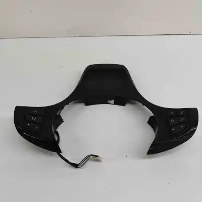 Second-hand car spare part steering wheel switch for bmw x3 e83 (2003-2011) oem iam references 6020708  