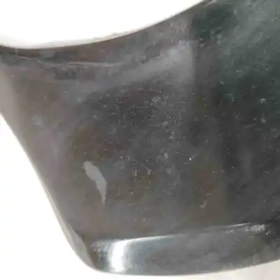 Second-hand car spare part steering wheel switch for bmw x3 e83 (2003-2011) oem iam references 6020708  