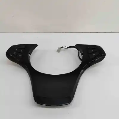 Second-hand car spare part STEERING WHEEL SWITCH for BMW X3 E83  OEM IAM references 6020708  