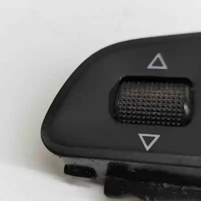 Автозапчастина б/у управління рульмом для audi q7 4l (2006-2015) посилання на oem iam 4f0951527,4f0951527l  