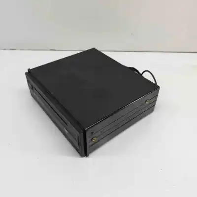 Second-hand car spare part gps navigation system for audi a8 d3 4e2, 4e8 (2002-2010) oem iam references 4e0919977,4e0910888px  