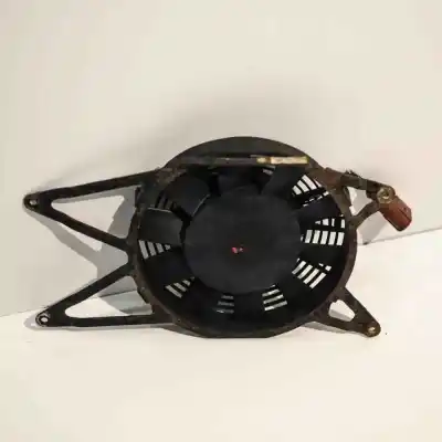 Second-hand car spare part heating fan for audi a6 avant 4f5, c6 (2005-2011) oem iam references 4f0959536  