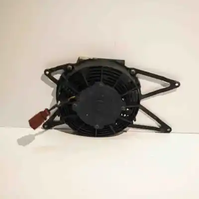 Автозапчасти б/у нагревательный вентилятор за AUDI A6 AVANT 4F5, C6 (2005-2011) ссылки OEM IAM 4F0959536  