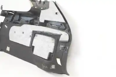 Автозапчасти б/у левая обшивка багажника за volvo xc60 (2008-2017) ссылки oem iam 30721204  