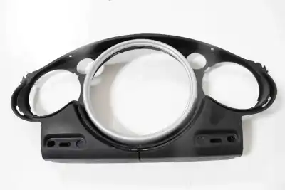 Автозапчастина б/у КОРПУС / РАМКА ПАНЕЛІ ПРИЛАДІВ для MINI COOPER R50, R53  Посилання на OEM IAM 0769337  