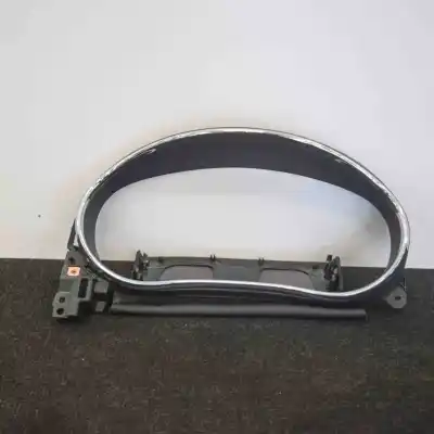 Автозапчастина б/у корпус / рамка панелі приладів для OPEL MOKKA / MOKKA X (2012-..) Off-road Посилання на OEM IAM 42520981BCG23272  