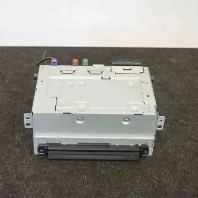 Second-hand car spare part Audio System / Radio Cd for VOLVO S60 II (2010-2019) OEM IAM references 31433308  