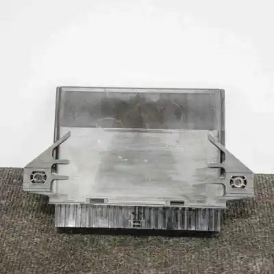 Pezzo di ricambio per auto di seconda mano centralina keyless per ford kuga ii dm2 (2012-..) off-road riferimenti oem iam av6n-19g481-am,5wk49778n  