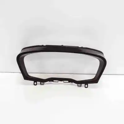 Second-hand car spare part Instrument Cluster Housing / Frame for FORD TRANSIT (2013-..) Minibus / passenger OEM IAM references   